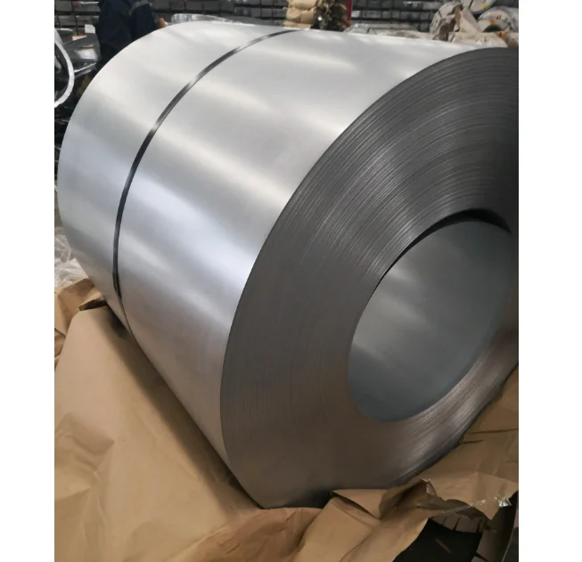 cold rolled 20# q345b carbon steel coil s275 ss400 s235jr 45# secondary hr carbon cold rolled steel coils plate  mild