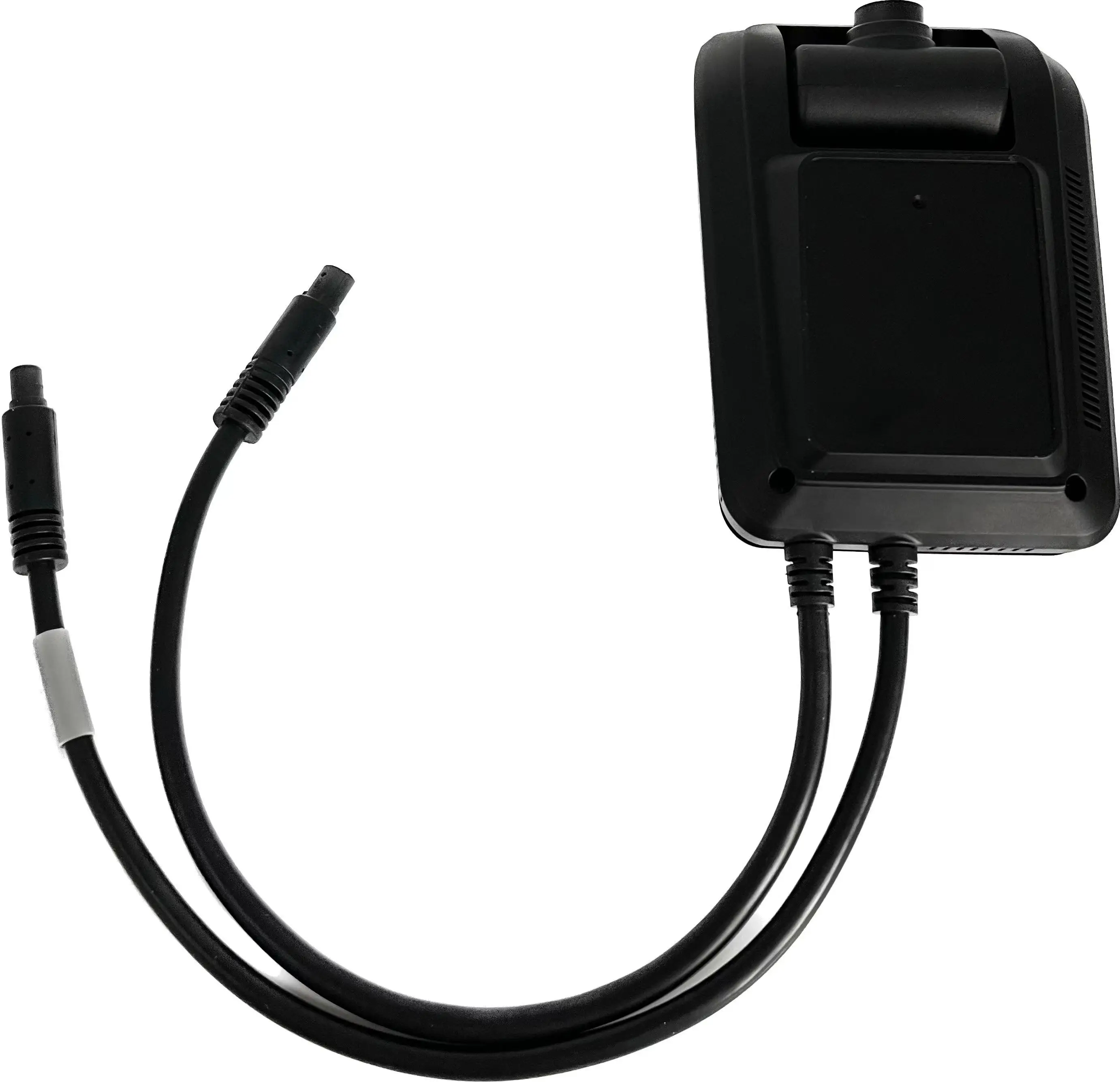 New Product 4G 4 Channels  ADAS+DSM AI Dashcam for Fleet Telematics Management