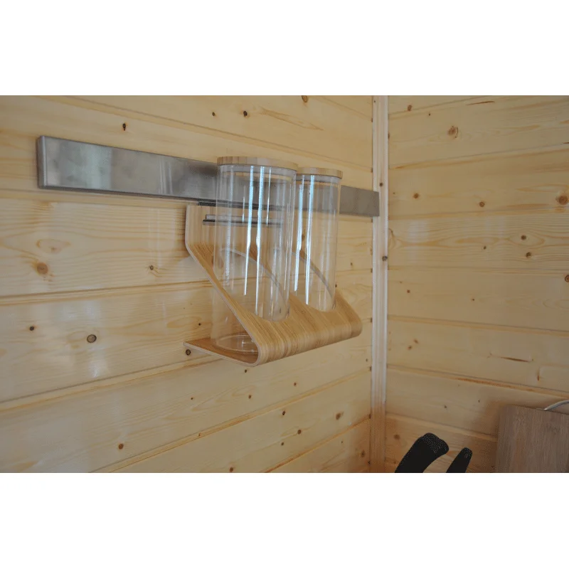 Offer Sample Hotel Prefab Homes For Sale With Small Cottage Plans Tiny House