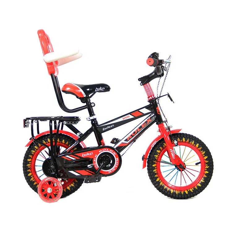 Best selling children bicycle for 8 years old child