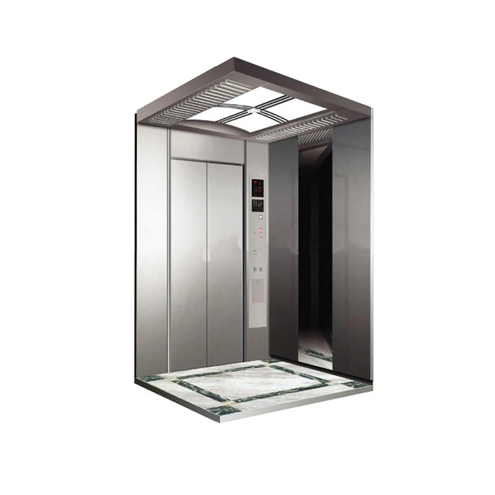 handicap wheelchair elevator stair lift disabled elevator