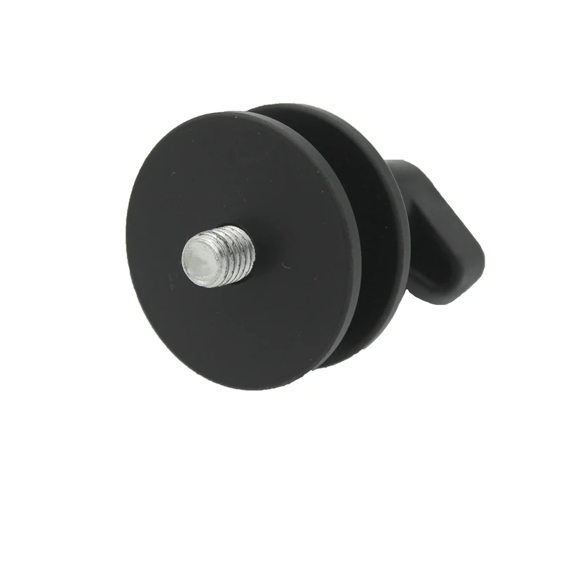 CORKI Bike Chain Keeper Holder Hub Wash Tool Fixed Bracket Support Flywheel Cleaning Chain Bicycle Cycling Parts