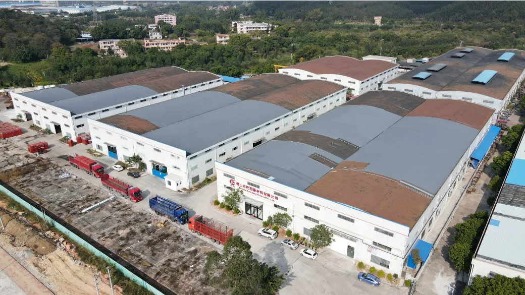 Chinese manufacturer embossed silicone for textile printing 3D effect embossed silicone High fastness silicone inks