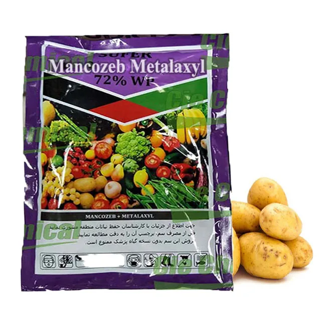 mancozeb 72 wp,	mancozeb fungicid 80wp,mancozeb 80