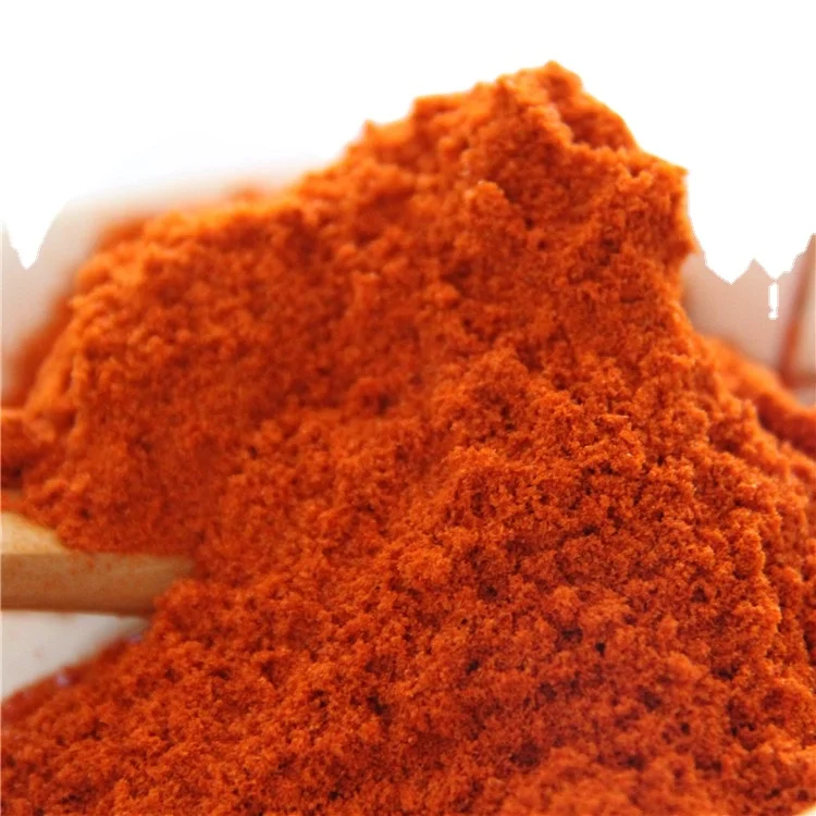 cayenne chili pepper powder for hot sale
