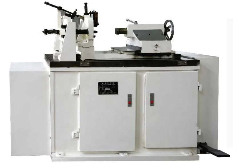 300kg/h fully automatic laundry toilet soap making machine