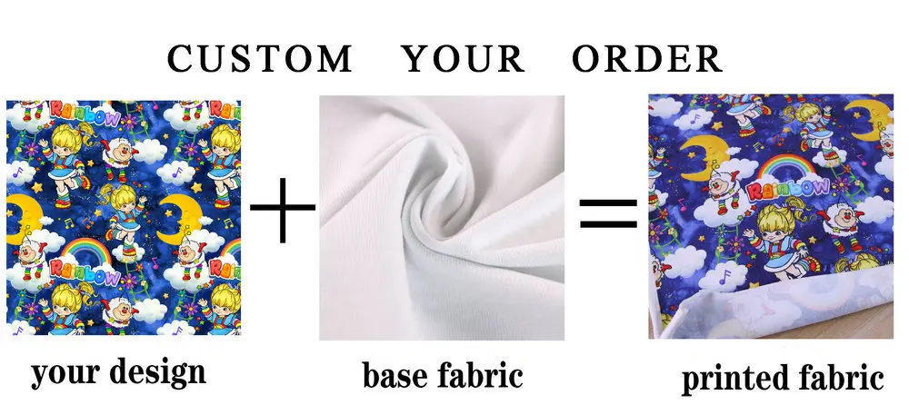 4 way lycra fabric spendex