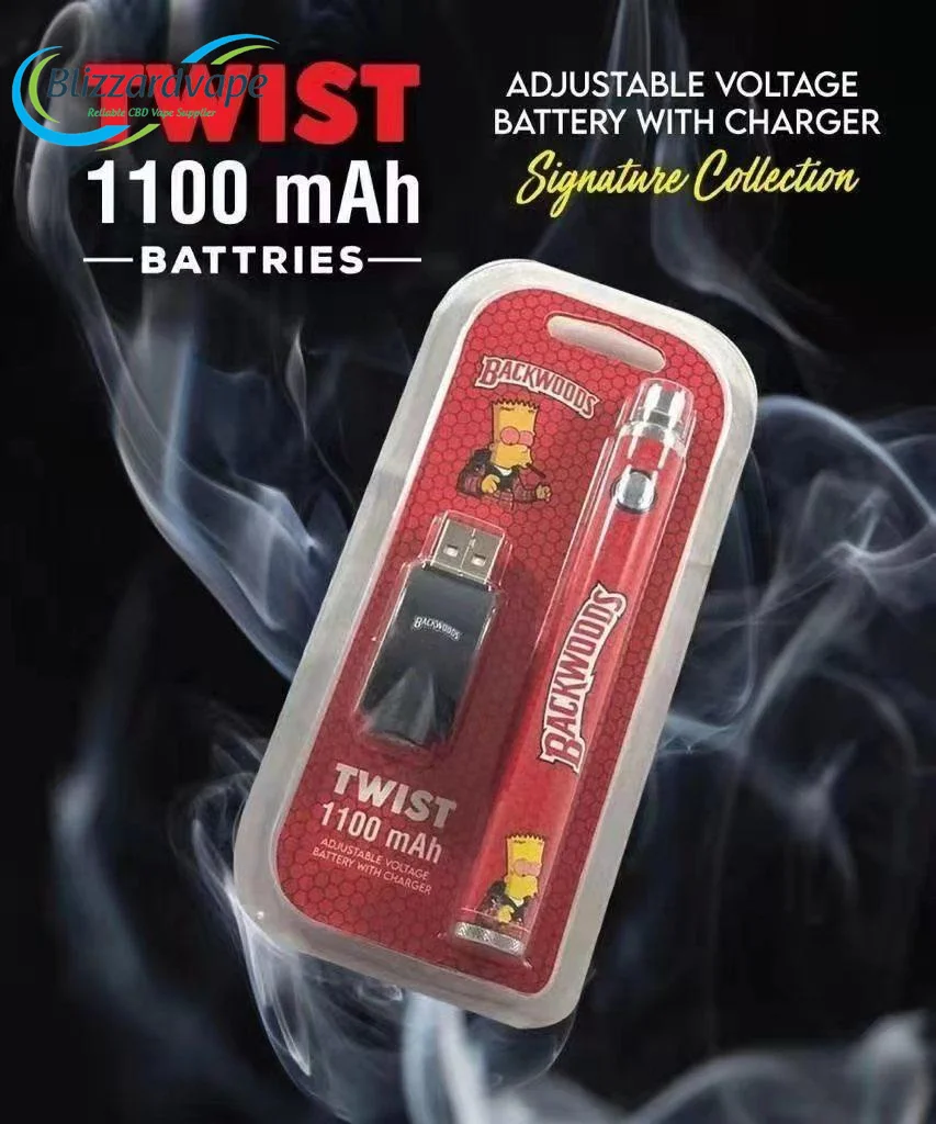 backwoods battery (10).jpg