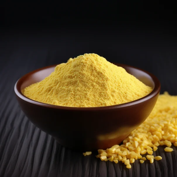 JoinedFortune Bulk zein powder corn protein zein