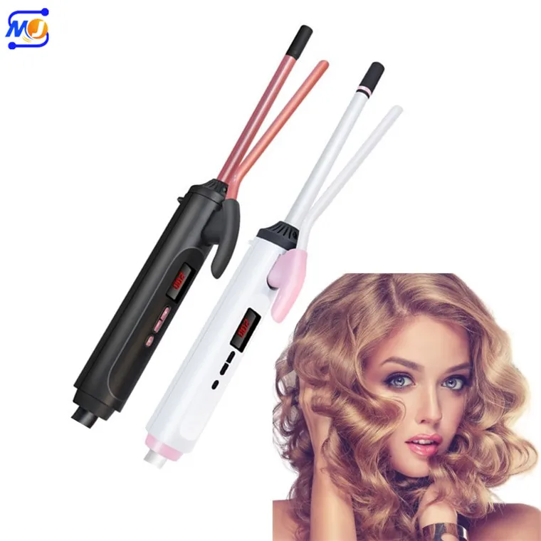 Zkagile Canary Hair Curler Hair Curler Packaging Hair Curler As Seen On TV