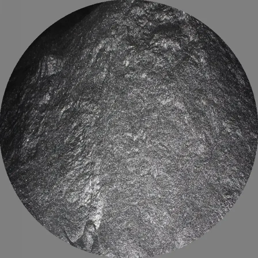 High Purity Graphite Powder Composite graphite class Lithium-ion battery negative material