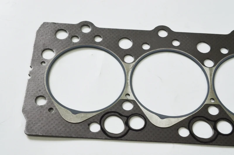 D4BB H100 Engine Auto Parts 22311-42855 Cylinder head gasket factory for HYUNDAI TERRACAN TCI 12V  H-1 / STAREX MPV GRACE Bus