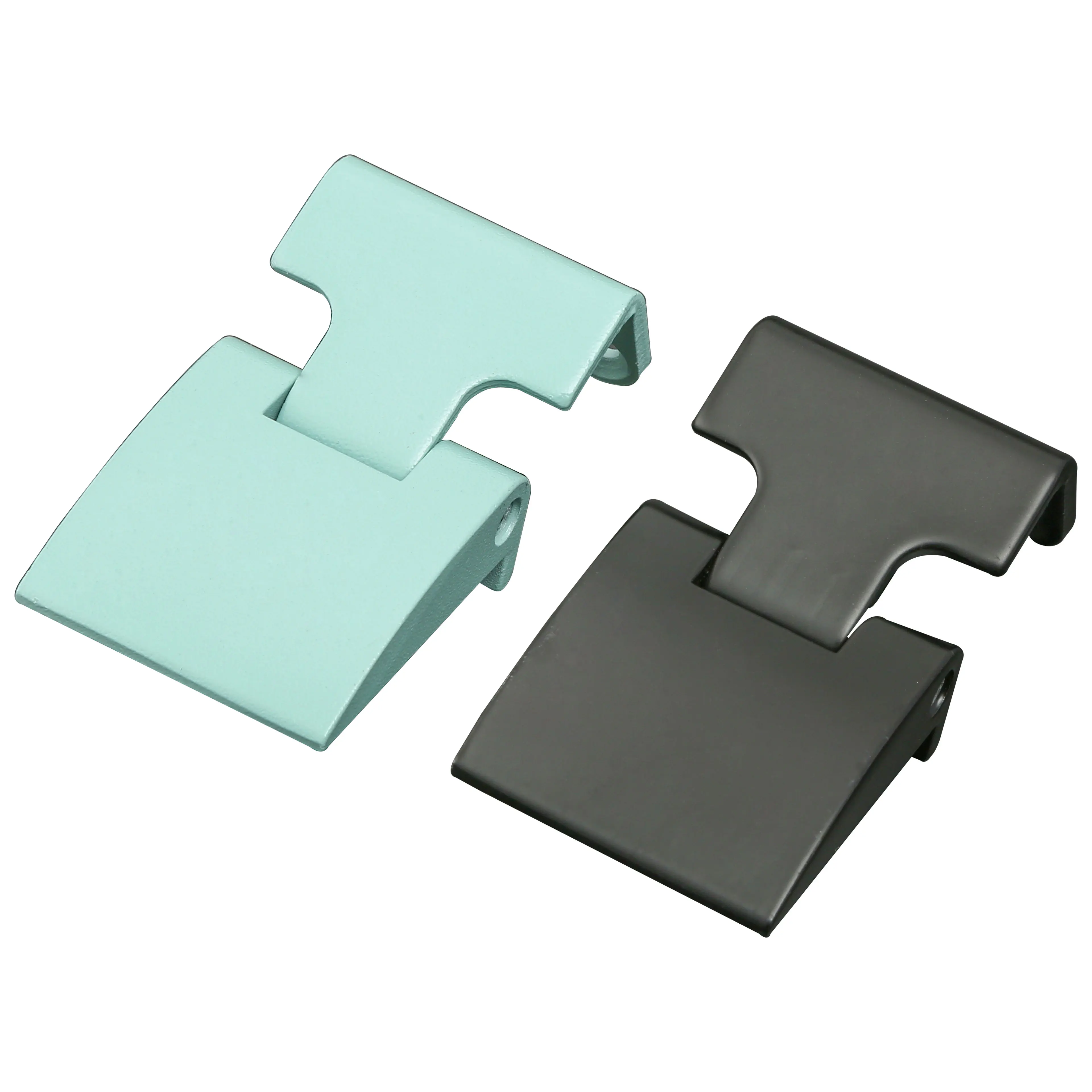 industrial Distribution box hinge CL007 use for steel cabinet electrical box Drawer panel box Hinges