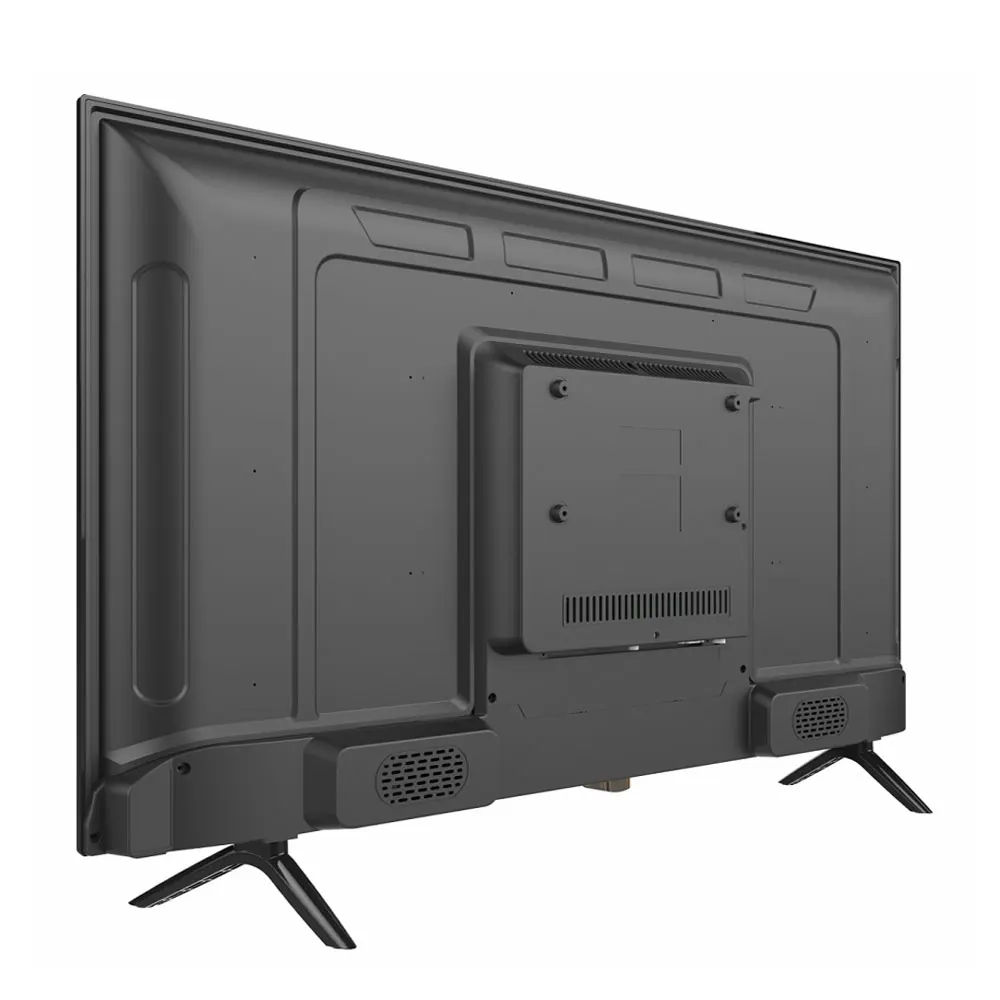 32/40/43/50/55/65/75 inch android tv 11.0 LED TV 65 inch Television Set 4K Smart LED LCD Hotel television