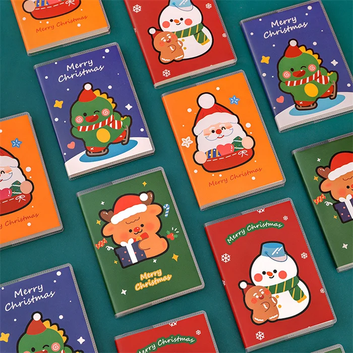 Notebook4108 (3).jpg