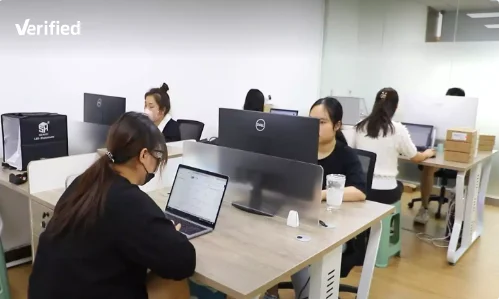 Компонент интегральной схемы электронные компоненты микросхема упаковка QFP оригинал W83627DHG-A в наличии