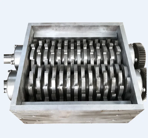 
plastic recycle machines/buy jaw crusher/plastic shredder blades 