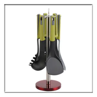 Cooking Utensils Set 