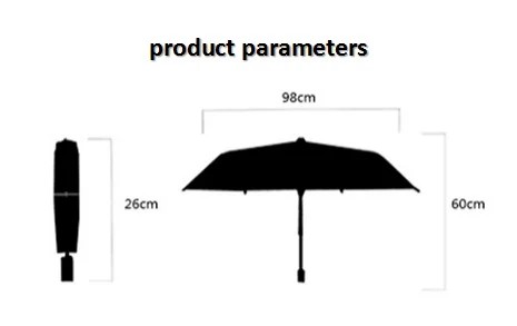 
Sun and uv protection 3 fold Sunshade Feather Vinyl umbrella 