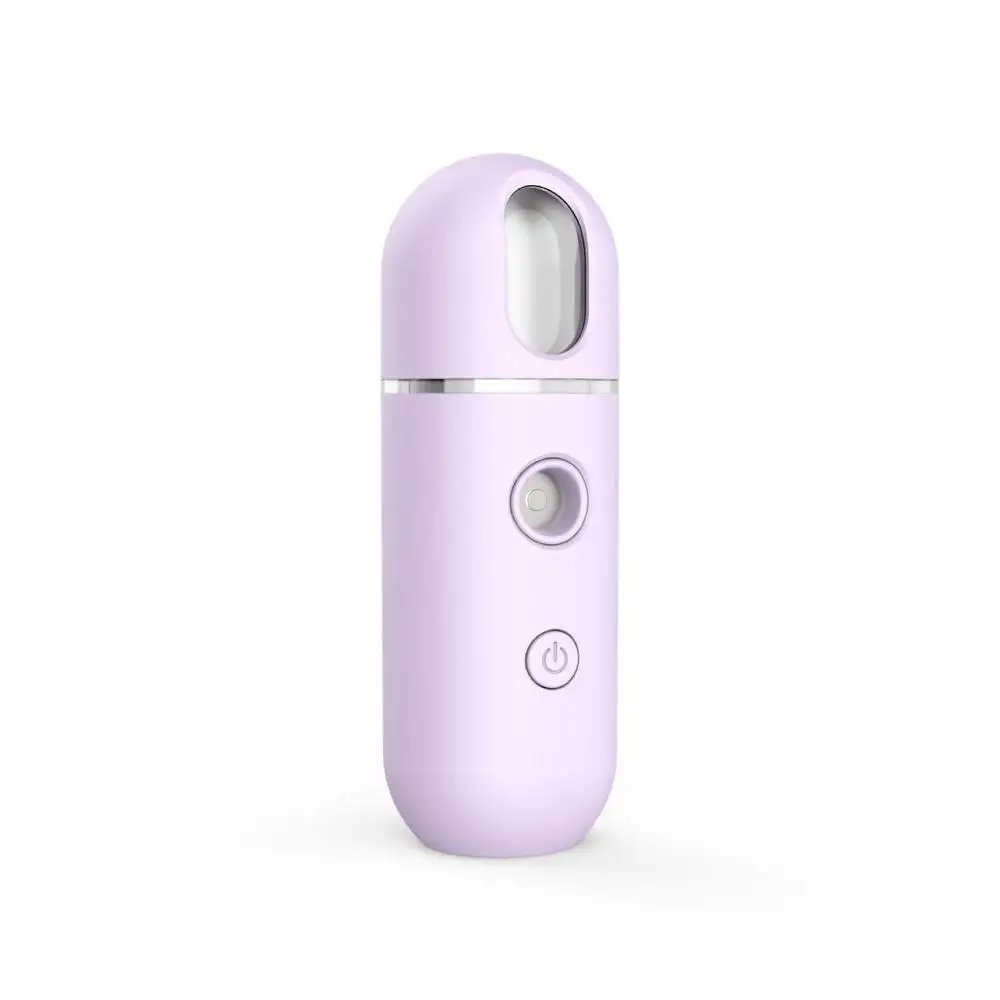
Cute Nano Mist Spray Review Power Stream Spreyer Baby Sprayer Misting Kit Humidifier Nano Mist Sprayer 