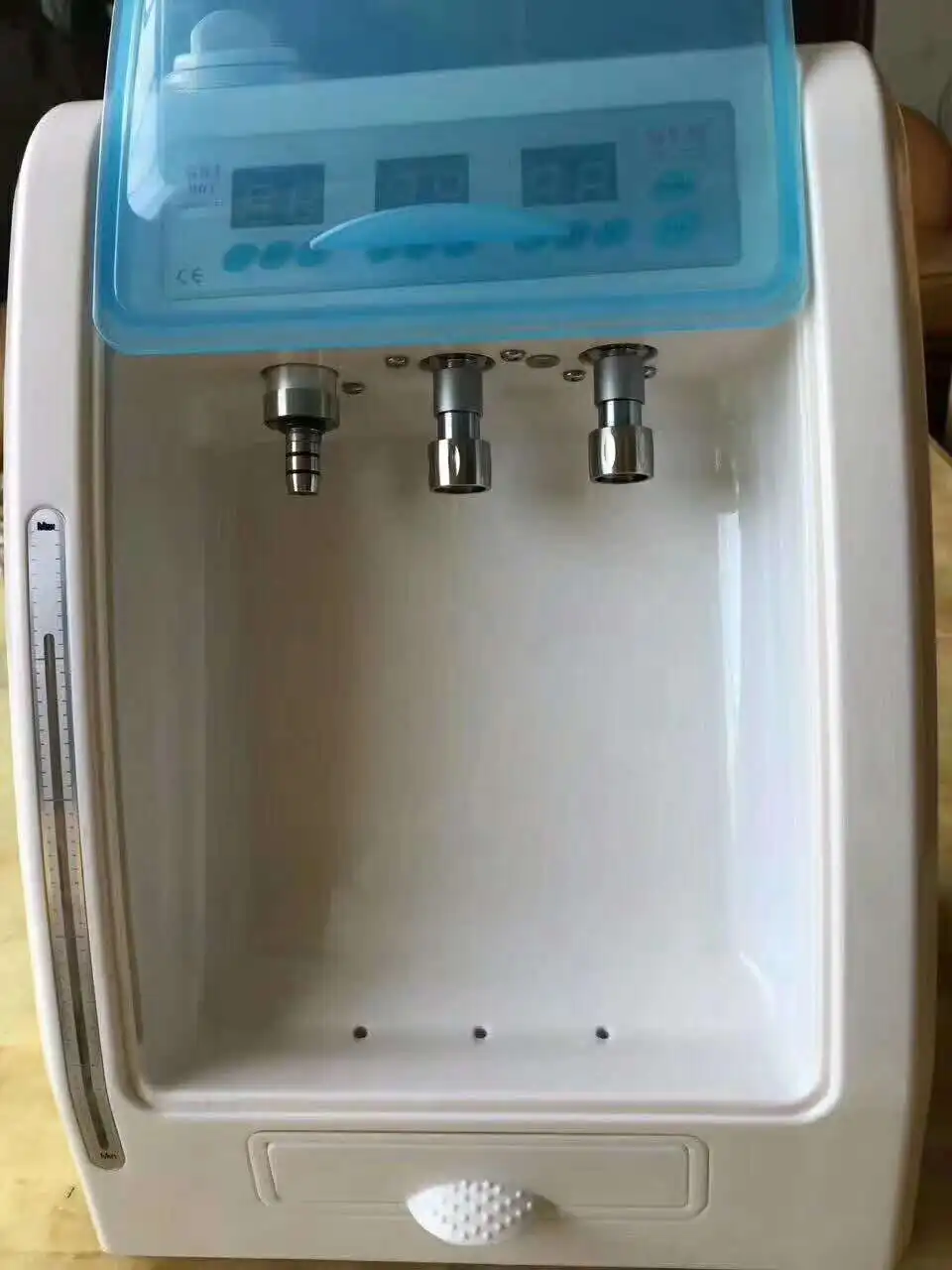 high quality handpiece lubrication/dental handpiece lubricant