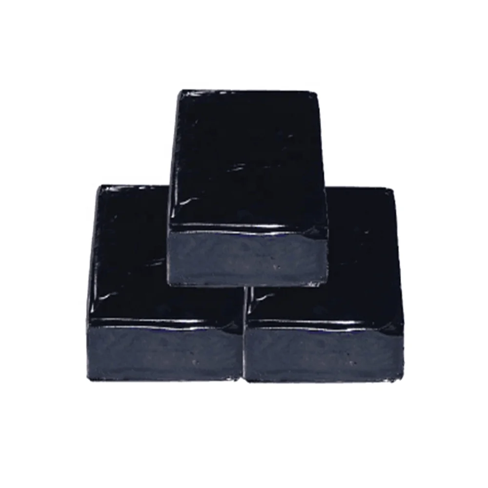 Wholesale double insulating glazing hot melt one component single sealant