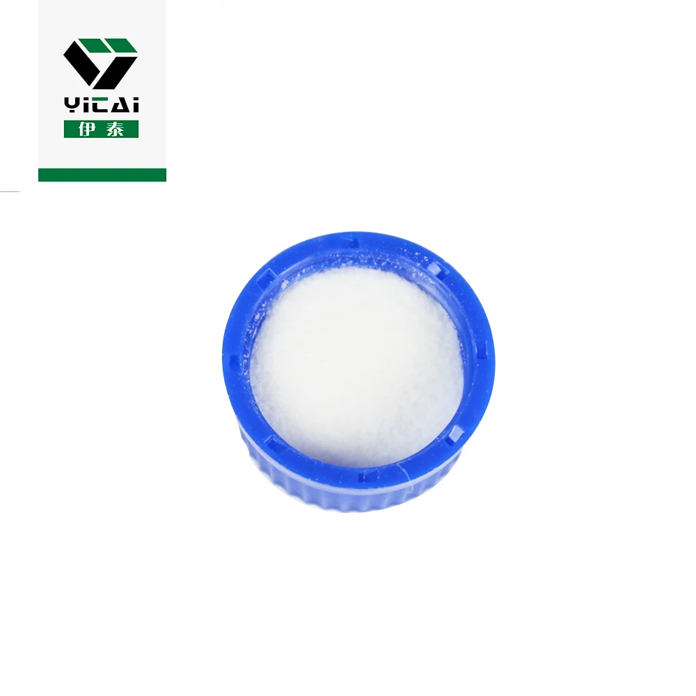 Fischer-Tropsch Wax FT Wax 90# For Plastic Processing Industry