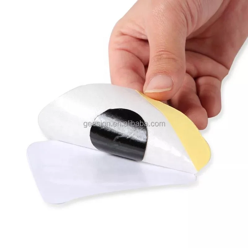 Chinese Plaster Improves Sleep Natural Sleep Well Sleep Aid Patch