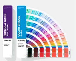 Wholesale Recycled Food Sushi Packaging Box Take Out Personalized Magnet Luxury Gift Sushi Lunch Packing Box