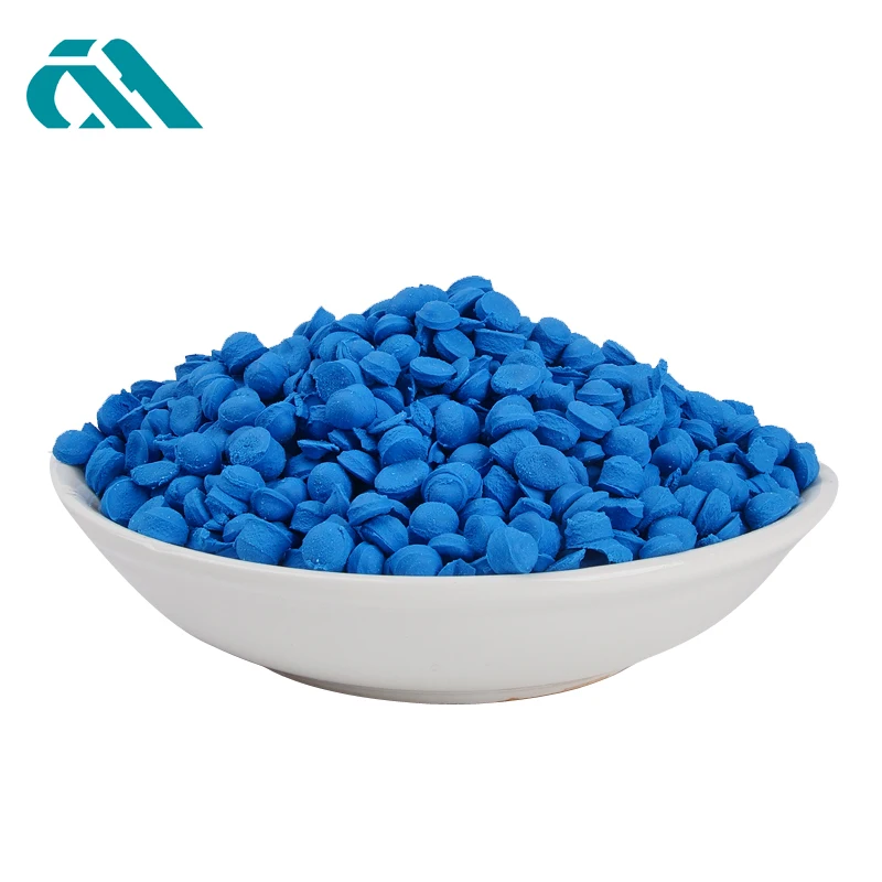 Best Price Eva Granules/Eva Raw Material/Eva Resin For Shoes Making Material Eva Plastic Granules For Shoes Making Eva Resin