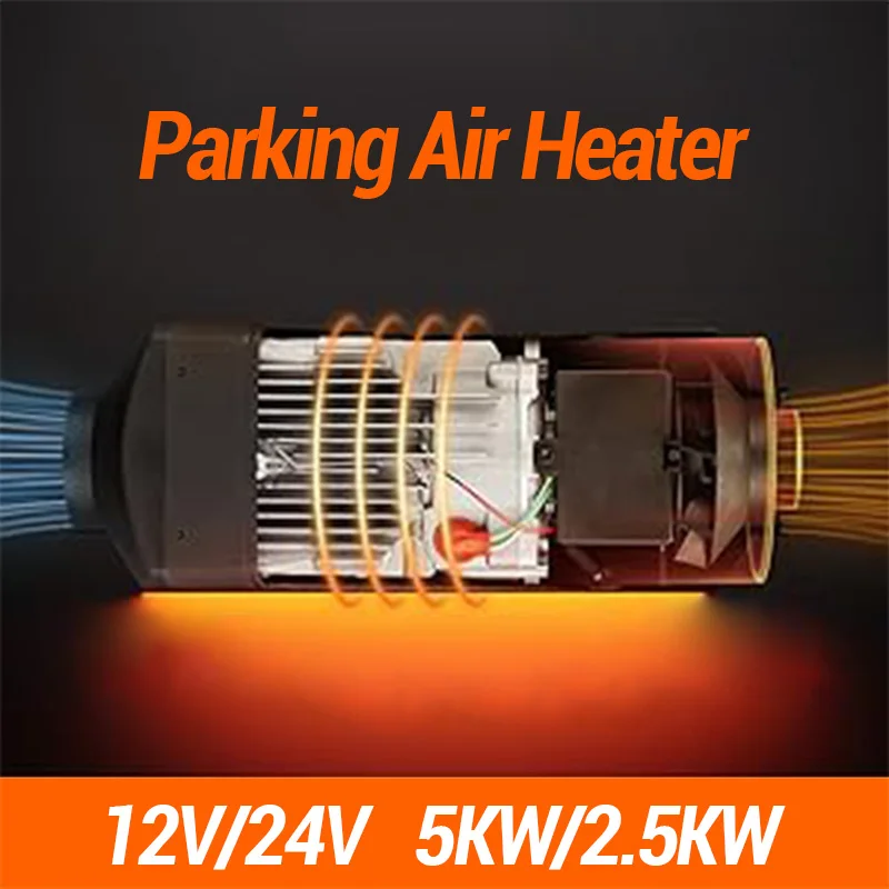 Surprise Price China Webasto 12v  Parking Heater China Car  Air Parking Heater China Webasto Heating  Air Parking Heater