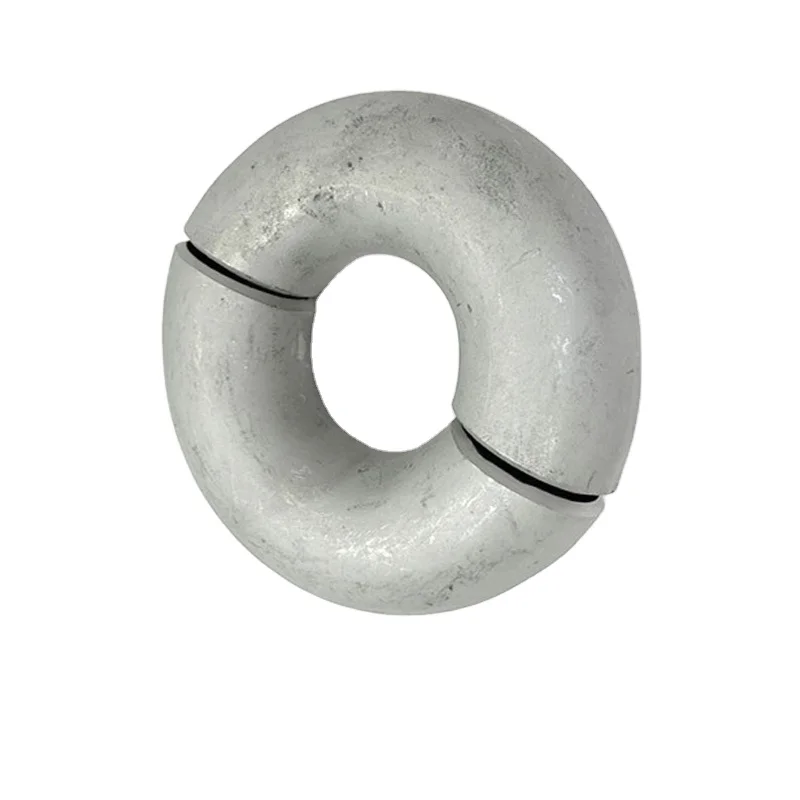 Multiple 304 Stainless Steel Industry Welding 180 Degree Elbow Pipe Fitting