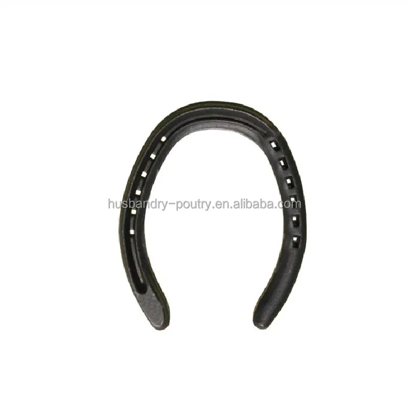 Horseshoe for Equestrian Horseshoes for Horses