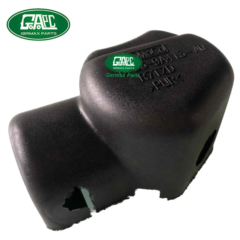 Fuel Pump Acoustic Cover LR060131 AJ812170 GL3021 GJ0837 for Range Rover Vogue/Sport 2010-2017 Jaguar F-TYPE 2014- XF 2009-2015