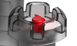 Spiral floating skimmer.png