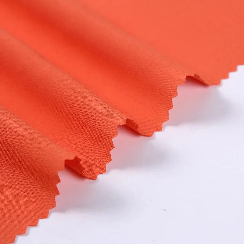 rayon fabric price per meter rayon dyed fabric 100%rayon for summer dress women shirt sleepwear woven fabric