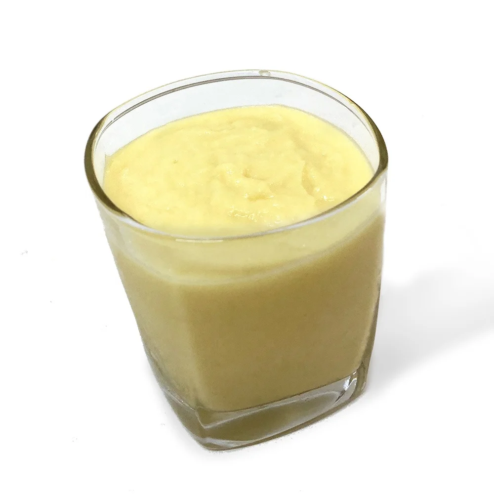 IQF FROZEN DURIAN RI6 CUBE ORIGIN VIETNAM FROM AN VAN THINH FOOD COMPANY AVTFOOD AVTF AVT / CUBO DE DURIAN RI6 CONGELADO