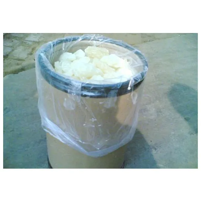 100 натуральный белый мускусный Аттар, синтетический мускусный амбрет для 83-66-9