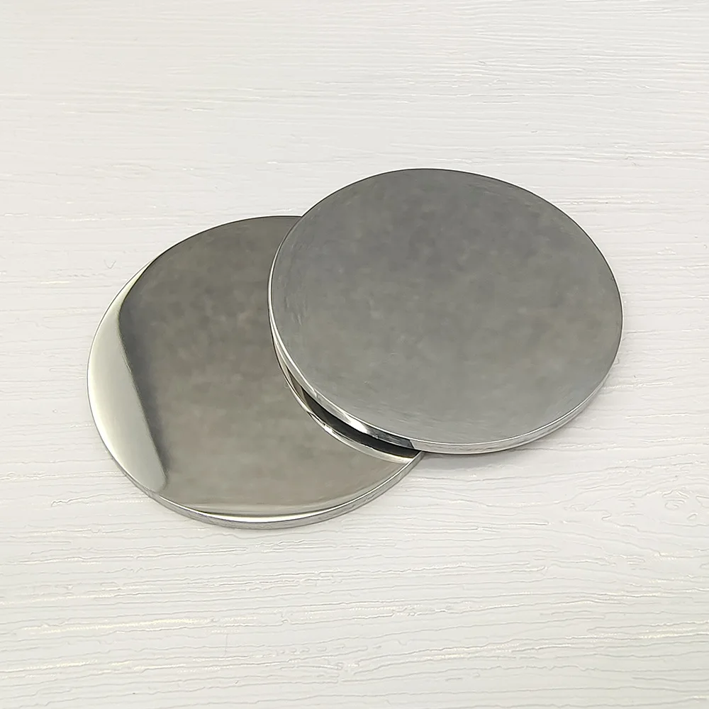 3d metal coin manufacturer presse couper aluminium coin rond metal crafts silver coins us