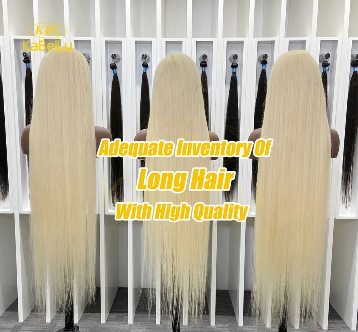 wholesale raw virgin indian hair bundle,bone straight human hair extension,double drawn indian human hair weaves bundle supplier