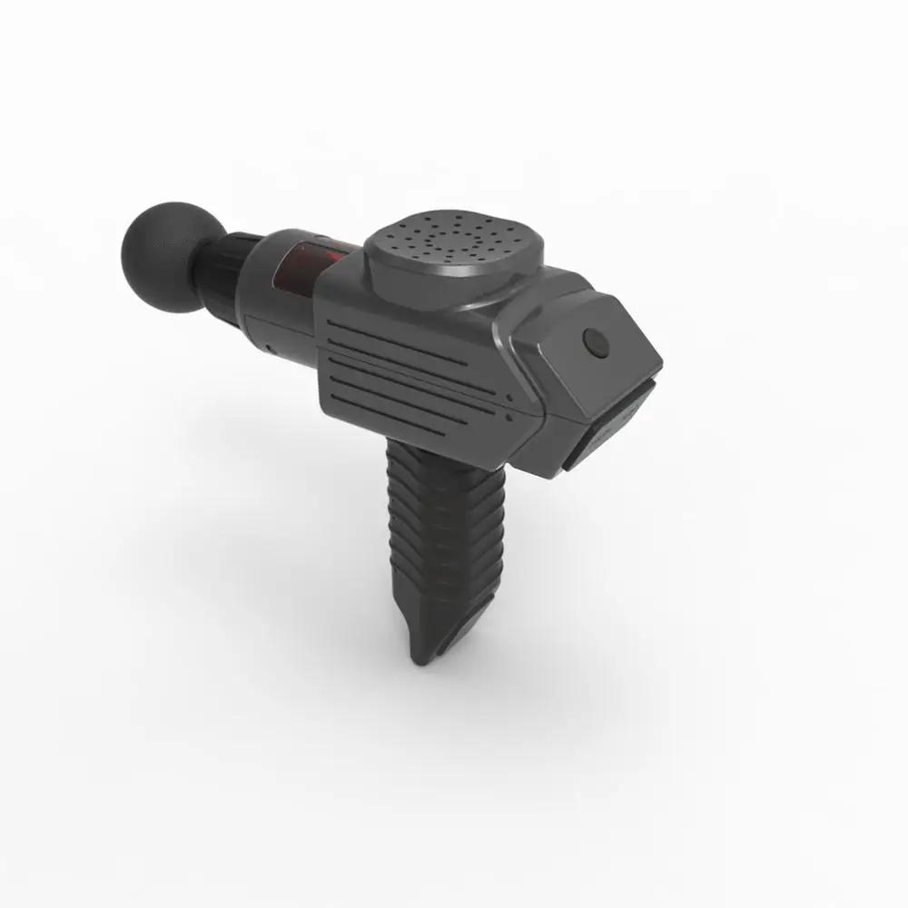 Modern Design Massage Gun 2020 Popular Product