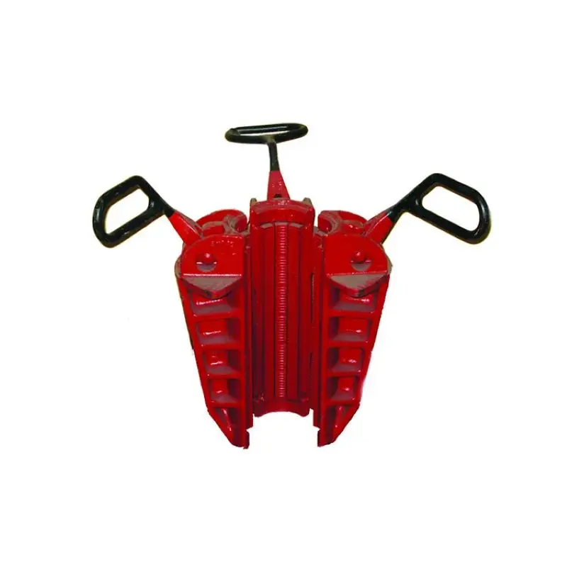 API 7K Casing Slip Type CMS for oil drilling with low price