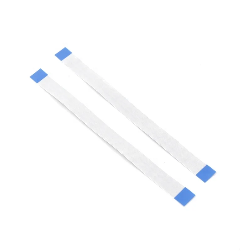 NEW Flex ribbon cable motherboard cable laptop for ASUS X555L F555L A555L VM590L 15cm length 20pins 10.5mm width