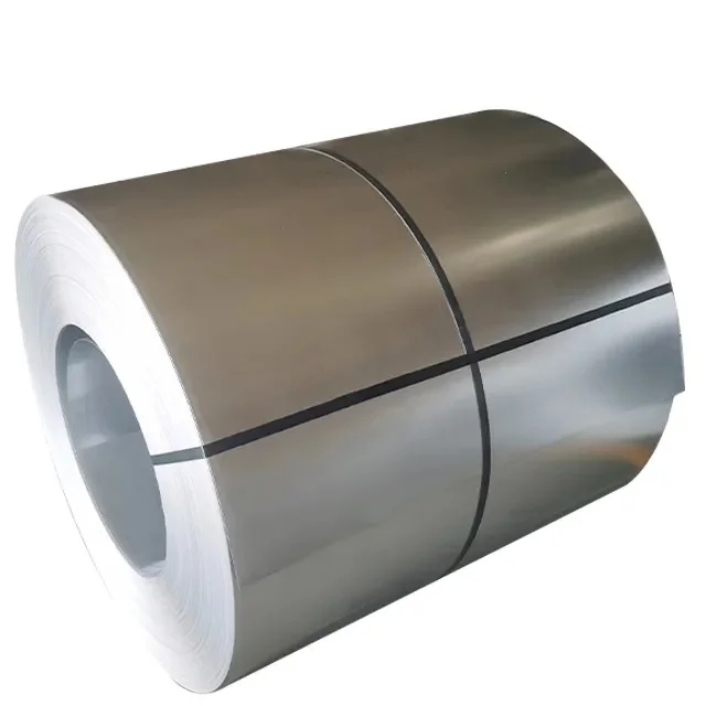 Color Coated Aluminum Sheet Metal Roll Prices Prepainted Alloy Trim Aluminium Rolls 15' Wide Aluminium Gutter Coils