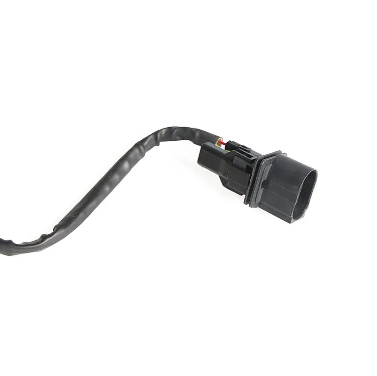 Factory Price Auto Car Part Accessories Oxygen Sensor for audi 1K0 998 262 H