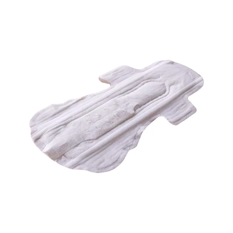 
 JianLang Гинекологическая прокладка женщин pad медицинский Anion гигиенические салфетки  