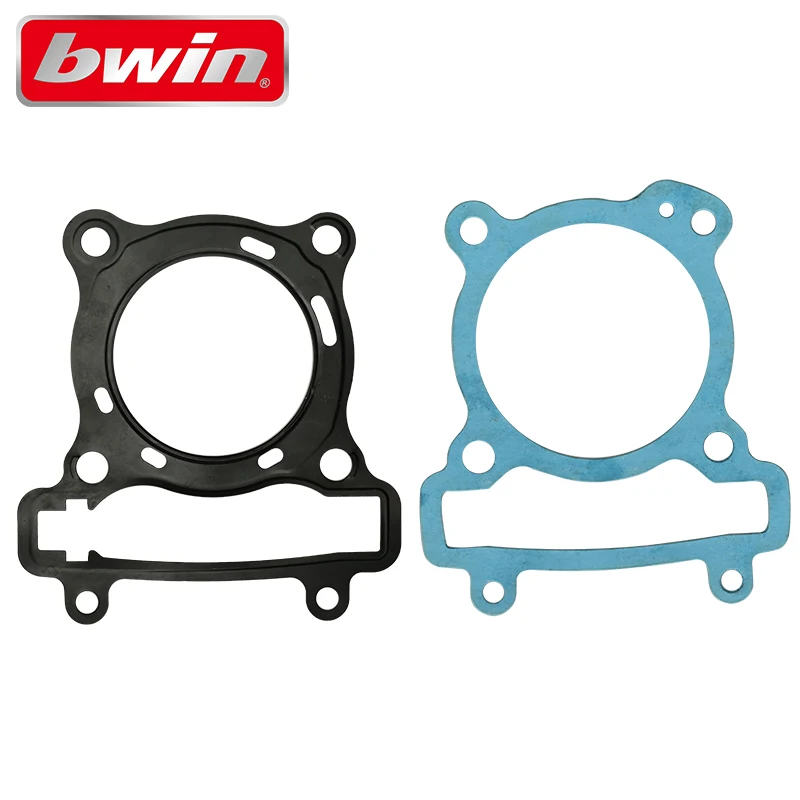 CG 150 62mm 149cc XLR125/AK150 EVO A class four stroke motorcycle piston cilindro cylinder kits engine assembly for HONDA