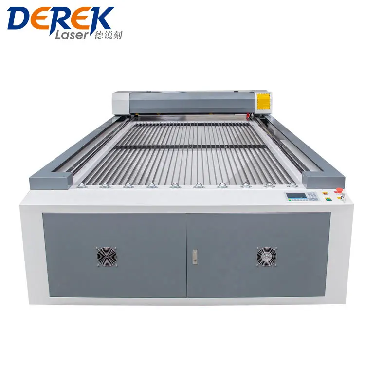 Multifunctional CO2 cnc metal nonmetal laser cutting machine 640 960 1390 1318 1325 laser cutter machines