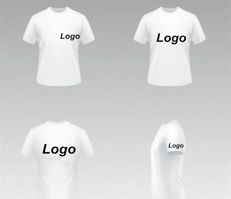 2022 New Custom Logo Women and Mens Loose Fit Heavyweight Short Sleeve Pocket T-shirt Crewneck Soft Graphic T-shirt Collection