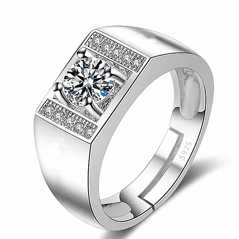 New main map800_Copy